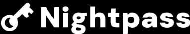 NightPass